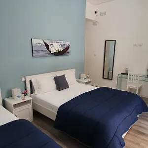 Carpe Diem Bed & Breakfast