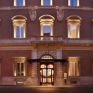 **** Hotel L'orologio - Wtb Italy