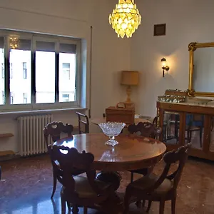 3* Pensión Olivarooms