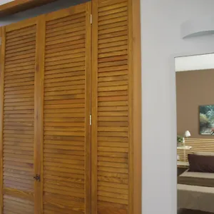 https://mondello-suites.sicilyhotelsitaly.net