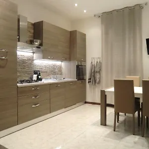  Apartamento Ca' Novo Itália