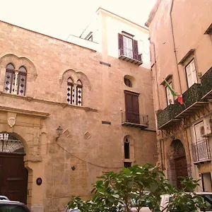 https://beeclaire-guest-house.sicilyhotelsitaly.net