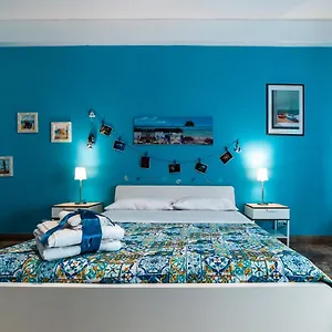  Apartment Le Stanze Di Irma Italy
